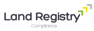 Land Registry Compliant Plans