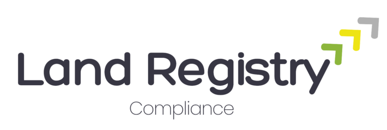 Land Registry Compliant Plans